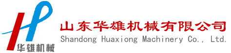柳州市林乾機械設備有限公司